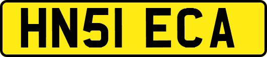 HN51ECA