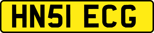 HN51ECG
