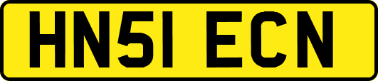 HN51ECN