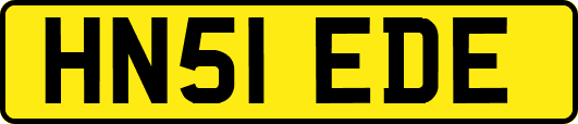 HN51EDE