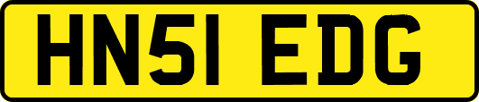 HN51EDG