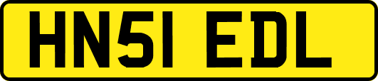 HN51EDL