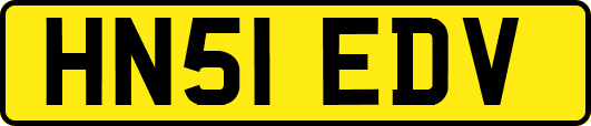 HN51EDV