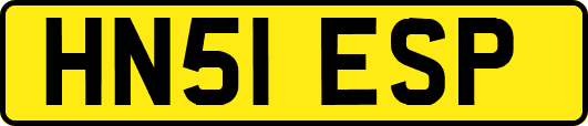 HN51ESP