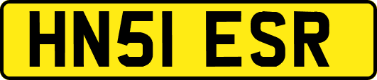 HN51ESR