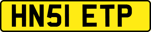 HN51ETP