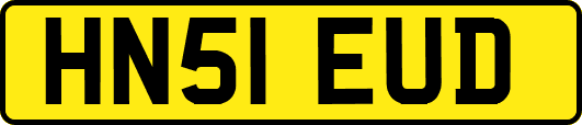 HN51EUD