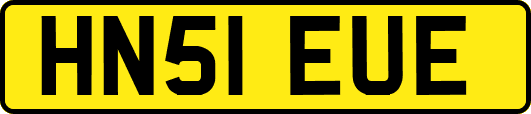 HN51EUE