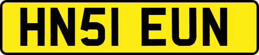 HN51EUN