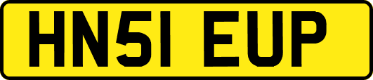 HN51EUP