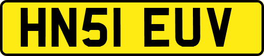 HN51EUV