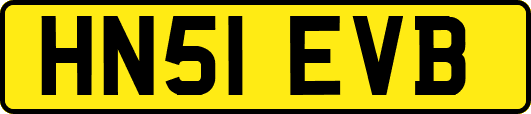 HN51EVB