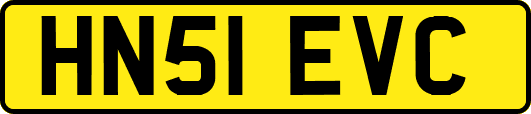 HN51EVC