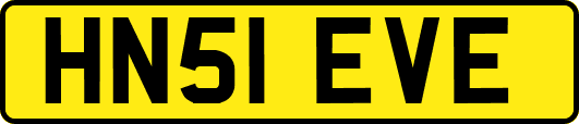 HN51EVE