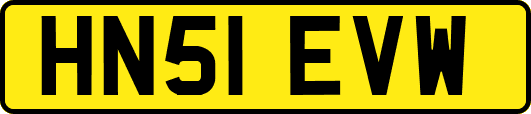 HN51EVW