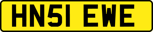 HN51EWE