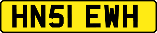 HN51EWH