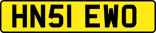 HN51EWO