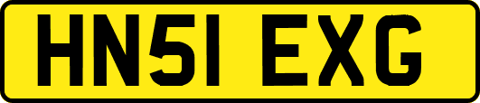 HN51EXG