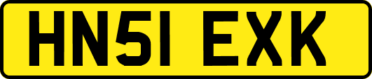 HN51EXK