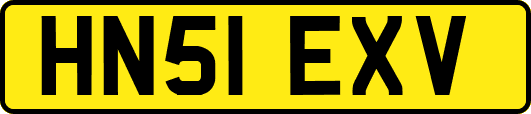 HN51EXV