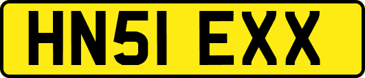 HN51EXX