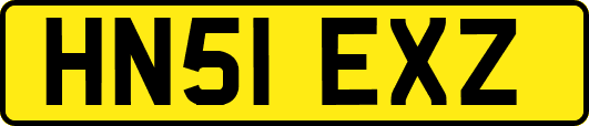 HN51EXZ