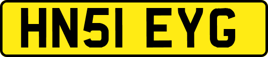 HN51EYG