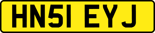 HN51EYJ