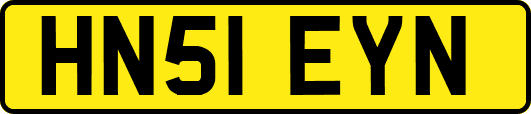 HN51EYN