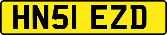 HN51EZD