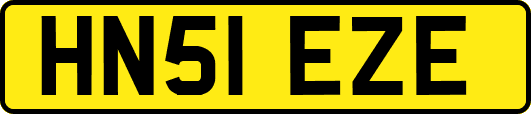 HN51EZE