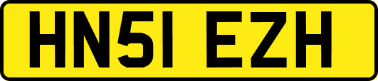 HN51EZH