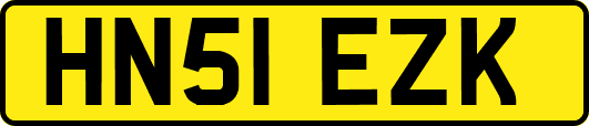 HN51EZK