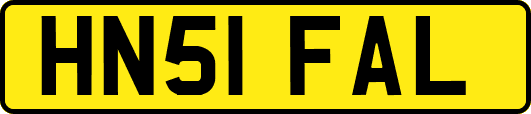 HN51FAL