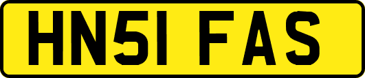 HN51FAS