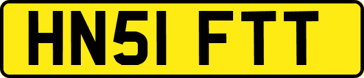 HN51FTT