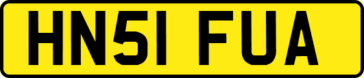 HN51FUA