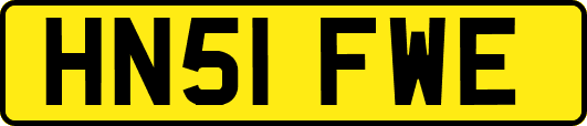 HN51FWE