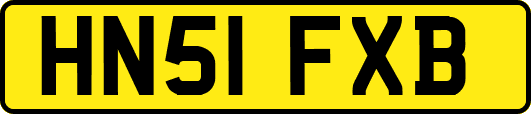 HN51FXB