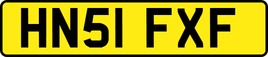 HN51FXF