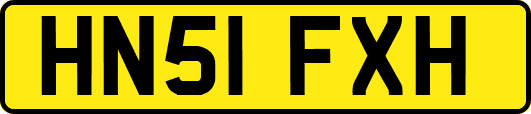 HN51FXH