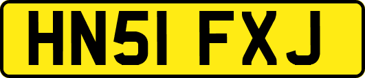 HN51FXJ