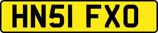 HN51FXO