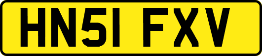 HN51FXV