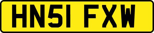 HN51FXW