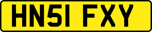 HN51FXY