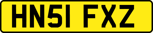 HN51FXZ