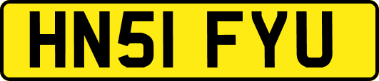 HN51FYU