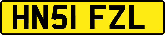 HN51FZL